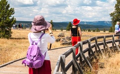 无遮挡郑媛媛不照雅